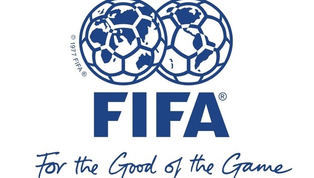 ФИФА обнародует список лучших тренеров 