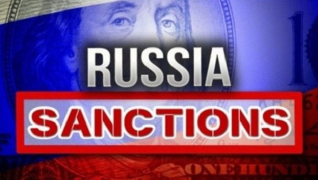 Когда США снимут санкции с РФ