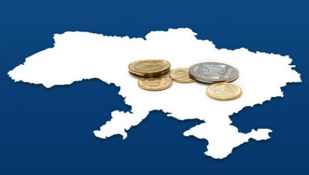 Экономический рейтинг Fitch для Украины ухудшился