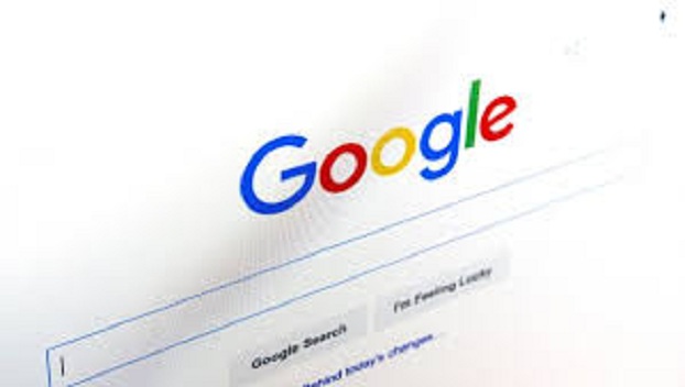 Google тестирует соцсеть под названием «Шнурки»