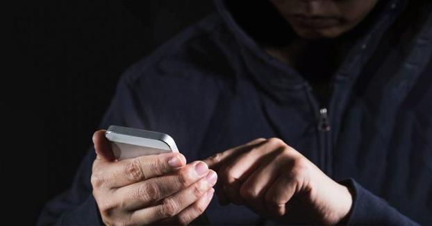 Полиция предупреждает о телефонных мошенниках, которые «давят на жалость» 