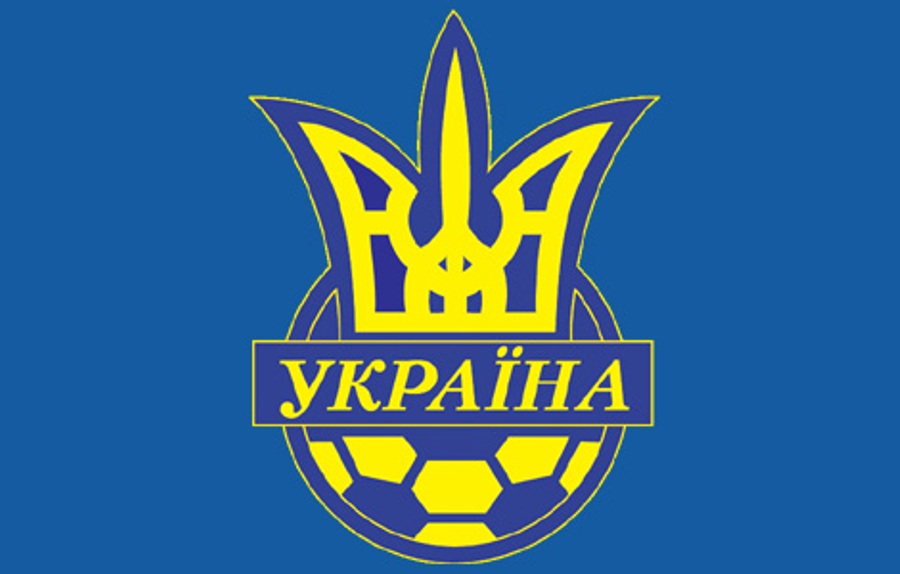 Украина уверенно обыграла Беларусь в матче отбора Евро-2016
