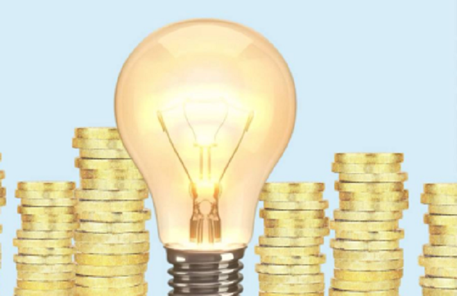 При назначении субсидии на свет у разных потребителей разные нормы  