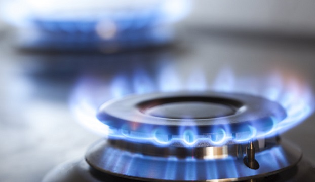 Сколько нужно доплатить за газ украинцам, заключившим с «Нафтогазом» тариф «Годовой»