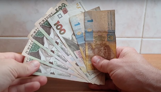 Украинцам рассказали, на сколько вырастут пенсии в будущем году