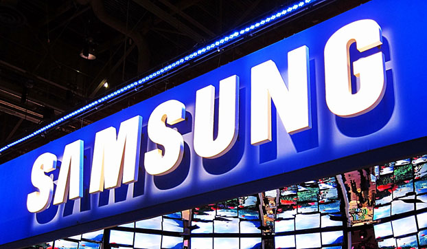 Арест главы Samsung привел к падению акций компании‍