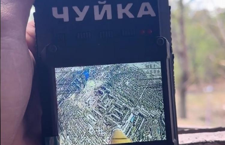 FPV-дрон ударил по машине: В Константиновке погибла женщина