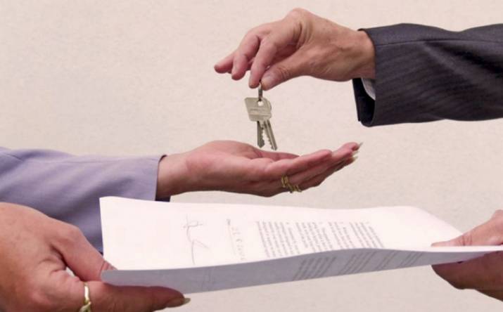  К чему готовиться переселенцам из Константиновки после новых изменений правил аренды жилья