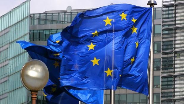 В ЕС обсудят помощь Украине и санкции РФ