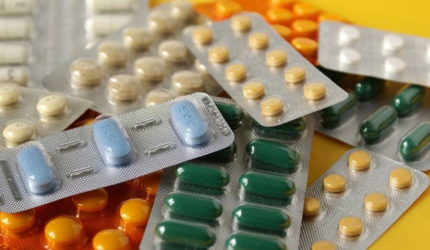 На «Доступные лекарства» могут выделить еще 250 миллионов