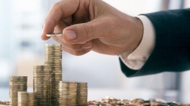 Мариуполь получит более 59 млн гривень из облбюджета