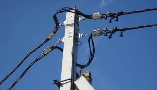  Правительство Украины не запрещает поставлять электроэнергию предприятиям-должникам