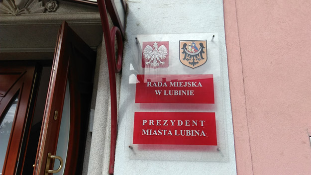  Децентрализация: как эффективно применить польский опыт в Покровске