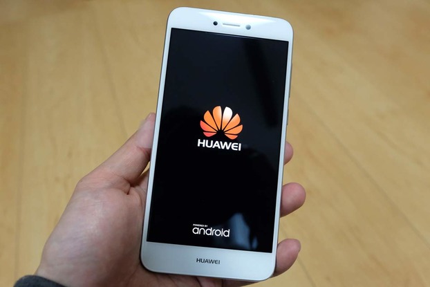 В Huawei раскрыли планы относительно замены Android