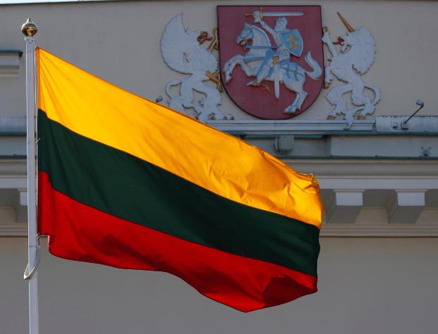 В Литве кандидаты в президенты выступили против жесткой риторики с Россией