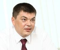 В АТ ВО «КОНТI» призначений новий генеральний директор