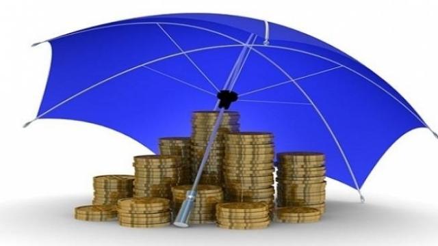 Фонд гарантирования вкладов приостановил выплаты вкладчикам Интеграл-Банка