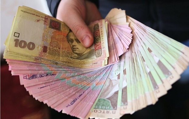 Украинские семьи могут получить до 33 тыс. грн  помощи: как оформить