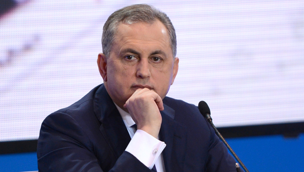 Борис Колесников увидел «спасательный круг» для украинской власти