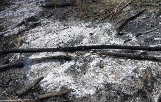 В Лисичанске из-за повреждения силовых кабелей жители остались без воды