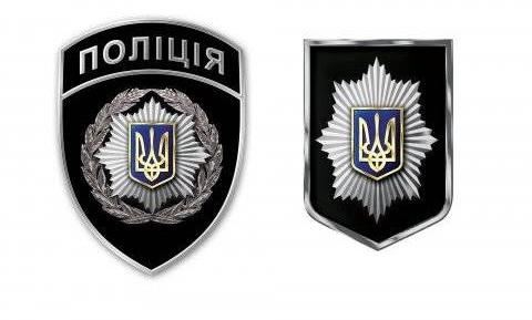 Тестировать кандидатов в полицейские начали в Краматорске
