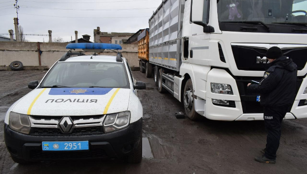 Житель Бахмута признан виновным в смертельном ДТП в Славянске