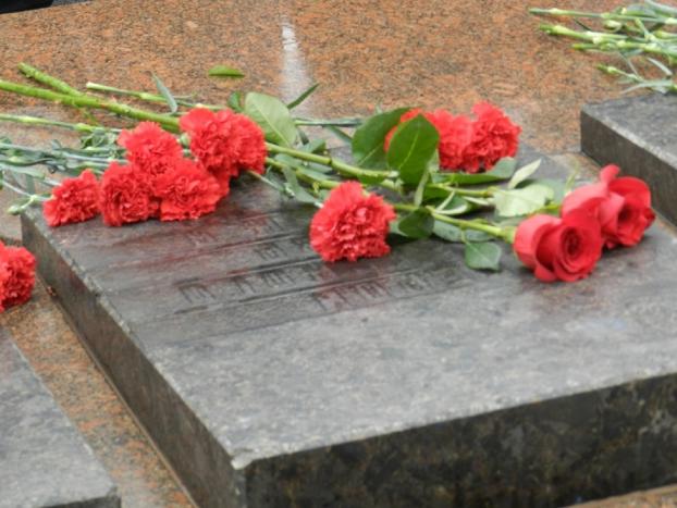 Как в Мирнограде отметят День освобождения Украины от нацистов