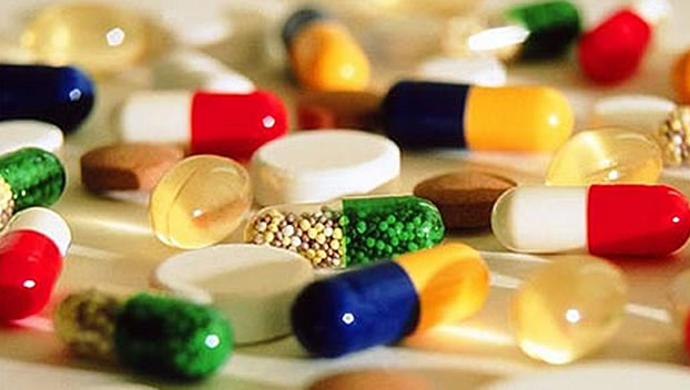 Популярный антибиотик попал под запрет в Украине 
