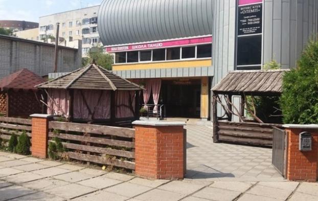 Отравление на свадьбе во Львове: ресторан закрыли на две недели