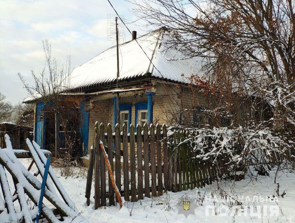 Курил в постели: житель Новоселовки умер от отравления угарным газом