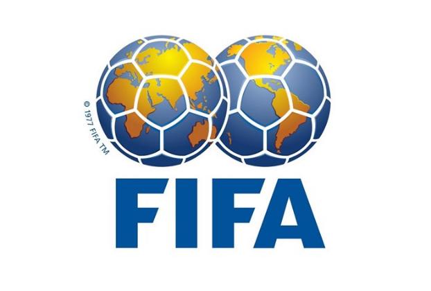 ФИФА перенесла Кубок конфедераций и Клубный чемпионат мира из-за пандемии