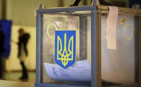 Выборы в прифронтовых зонах Донбасса могут состояться в другое время 