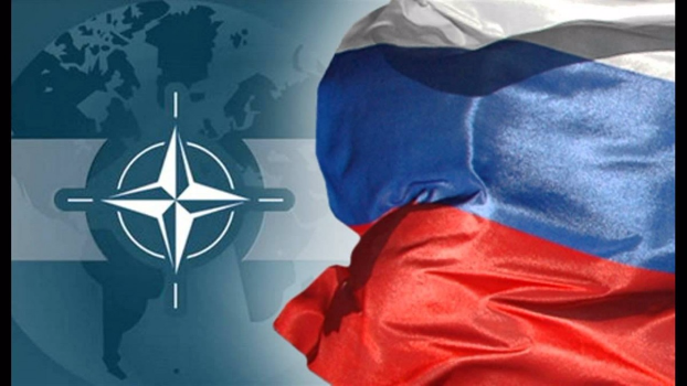 Деньги для НАТО беспокоят Россию