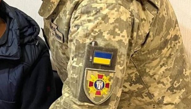 Почему штрафом наказывают не всех уклонистов