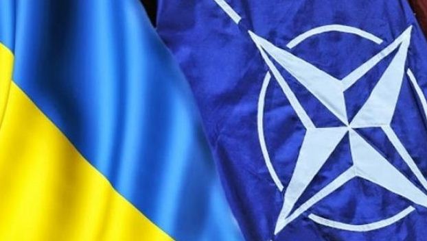 НАТО призывает Украину провести реформы СБУ