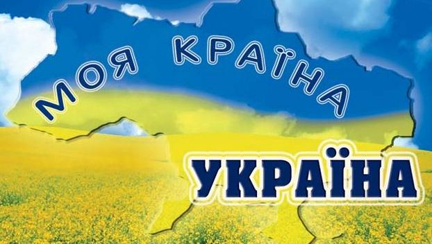 Украинцы сомневаются в патриотизме Президента и чиновников 