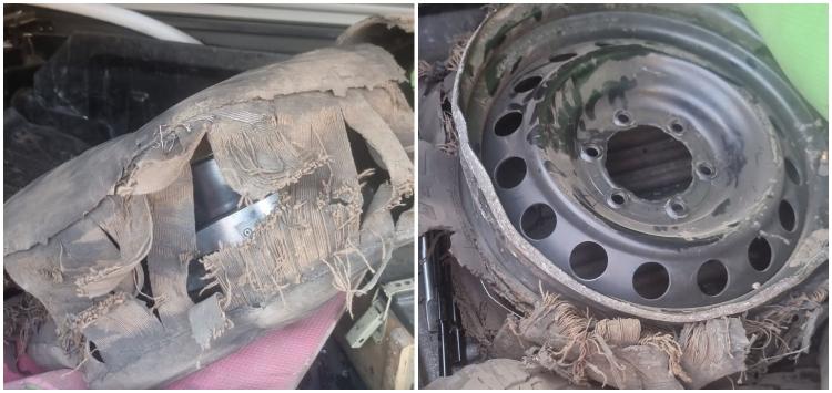 В Донецкой области дрон атаковал энергетиков ДТЕК