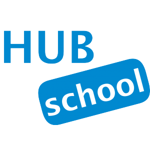 Образование нового типа: В Артемовске появится hub schools