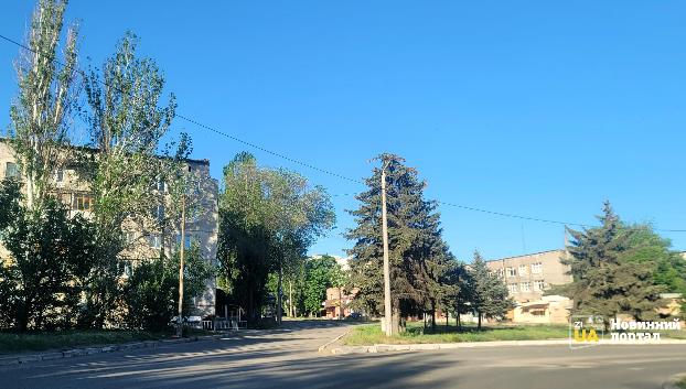 В Константиновке заработали все пункты с чистой водой: Обстановка в городе