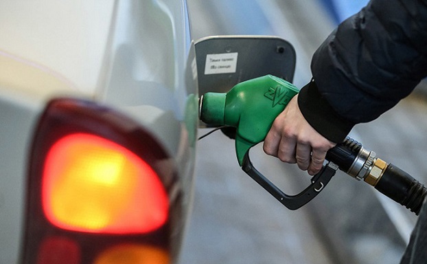 В Украине подорожают бензин и дизтопливо: Как подскочат цены