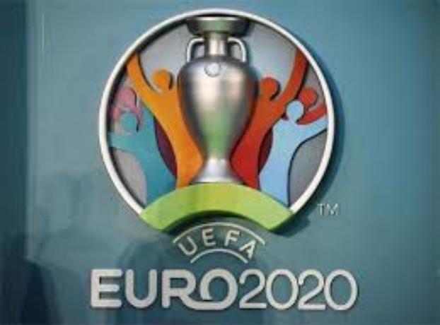 Ситуация в группах по отбору на Евро-2020 после сентябрьских поединков футбольных сборных