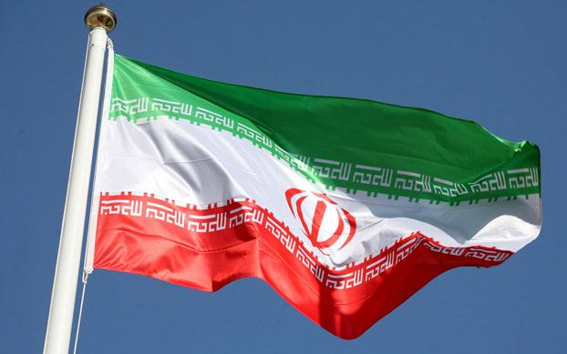 Иран разрабатывает ядерное оружие: реакция США