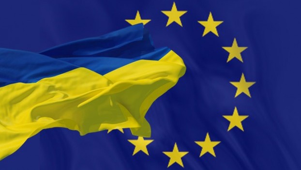 Европейский союз может выделить Украине дополнительное финансирование 