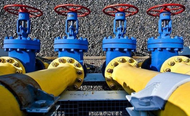 В НКРЭКУ отреагировали на планы облгазов повысить тарифы на транспортировку газа