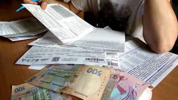 Переселенцам из Константиновки могут назначить субсидию даже при наличии задолженности