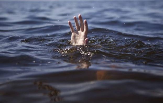 В Запорожской области утонули двое детей