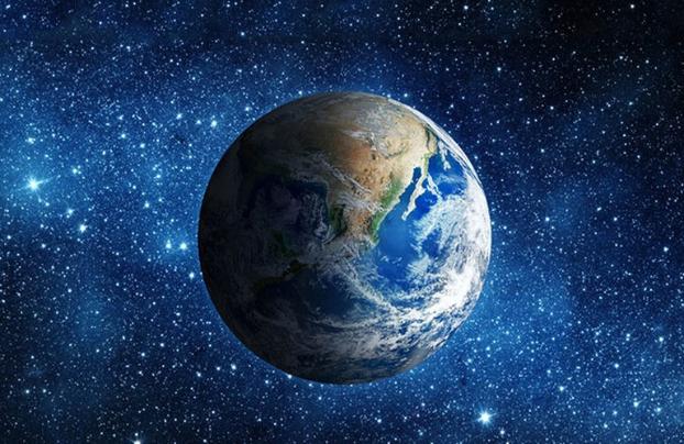 Акция «Час Земли» несет вред – заявление «Укрэнерго»