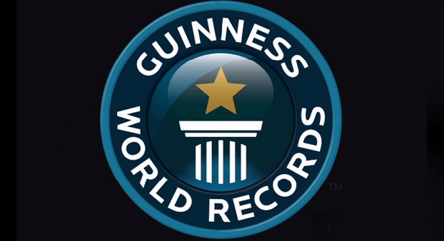 Эксперты собрали самые странные рекорды Гиннесса-2019 (Фото)