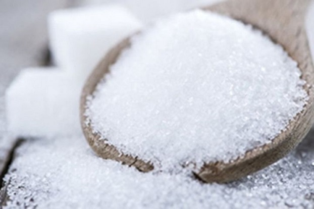 В Константиновке подешевел сахар, есть даже по 10 гривень