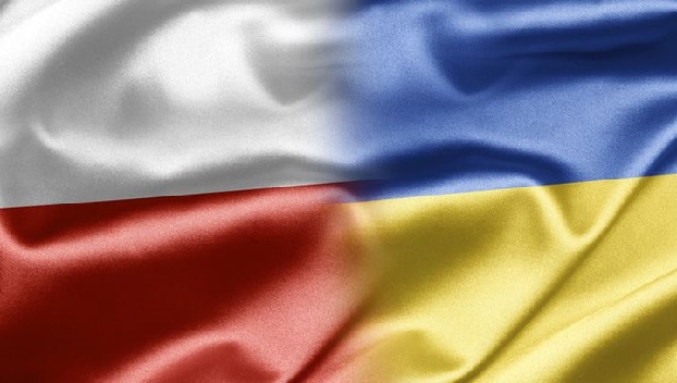 МИД Украины вручил Польше ноту протеста 